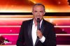 &quot;Star Academy&quot; samedi 19 octobre 2024 sur TF1 : les artistes présents &amp; les duos avec les élèves (vidéo)