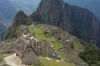 &quot;Machu Picchu : les secrets de la cité perdue des Incas&quot; document inédit diffusé sur RMC Découverte vendredi 24 janvier 2025 (vidéo)