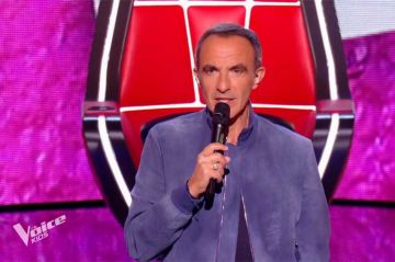 &quot;The Voice Kids&quot; : Dernière soirée des battles samedi 21 septembre 2024 sur TF1