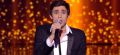 Replay “Nouvelle Star” : Martial interprète « Où sont les femmes » de Patrick Juvet (vidéo)