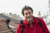 “J&#039;irai dormir chez vous” : inédit à Chypre jeudi 20 juin sur France 5 avec Antoine de Maximy