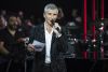 Eagle-Eye Cherry, Zazie, Charlie Winston dans “Taratata” en décembre sur France 2