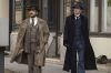 "Les Carnets de Max Liebermann" : épisode inédit sur France 3 dimanche 17 septembre 2023