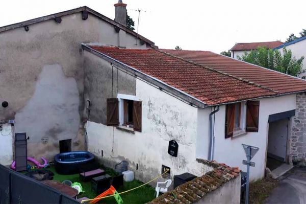 Inédit "Mission travaux : ma maison est un chantier" lundi 20 février sur M6 avec Stéphane Plaza (vidéo)