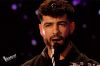 The Voice - Hamid chante "Mon Dieu" d'Edith Piaf (vidéo)