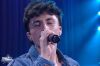 Replay "Star Academy" : Léo chante « Eté 90 » de Thérapie Taxi (vidéo)