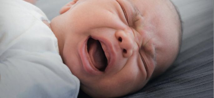 Découvrez les 1ères images de “Baby Boom” de retour sur TF1 mardi 14 octobre (vidéo)