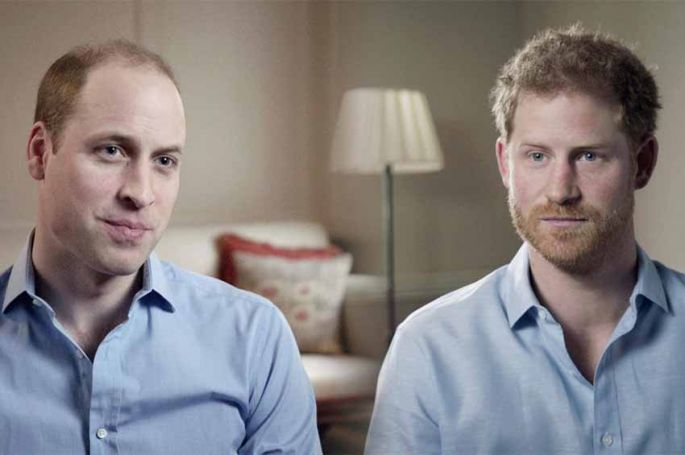 Inédit : « Diana, les sept jours qui ont suivi sa mort » lundi 5 septembre sur France 5 (vidéo)
