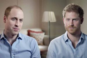 Inédit : « Diana, les sept jours qui ont suivi sa mort » lundi 5 septembre sur France 5 (vidéo)