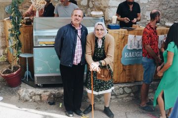 &quot;Les Bodin&#039;s enquêtent en Corse&quot; à revoir sur M6 jeudi 17 juillet 2025 (vidéo)