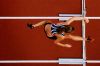 Jeux Olympiques de Tokyo : les épreuves diffusées sur France 2 &amp; France 3 du 23 au 25 juillet
