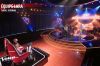 Replay "The Voice" : Les qualifications de Robin, Claes, Hugo, Jérémy Charron (vidéo)
