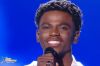 Replay &quot;Star Academy&quot; : Franck chante &quot;Je vole&quot; de Michel Sardou (vidéo)
