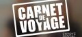 “Envoyé Spécial” : Olivier, vacances en camping car, plages publiques &amp; privées ce soir sur France 2