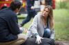 "Tandem" saison 7 : deux épisodes inédits sur France 3 mardi 23 mai 2023