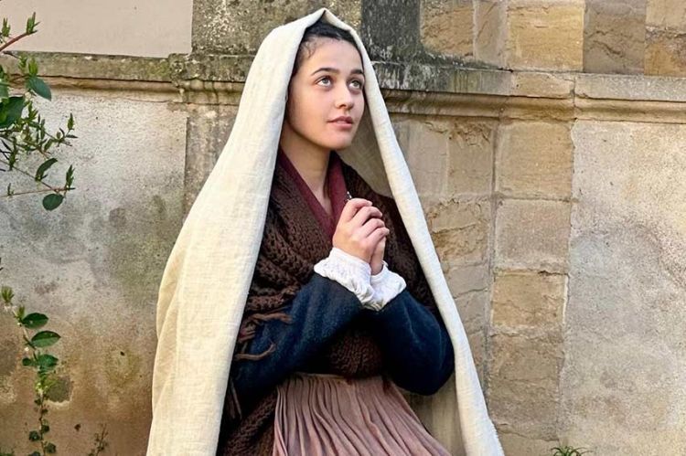 "Secrets d’Histoire" : Bernadette et les miracles de Lourdes, mercredi 8 avril 2026 sur France 3