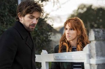 Soirée &quot;Meurtres à…&quot; régionalisée sur France 3 jeudi 10 décembres 2025, les épisodes diffusés par régions