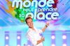 Nouvelle version de &quot;Tout le monde veut prendre sa place&quot; avec Cyril Féraud sur France 2 dès le 9 septembre 2024