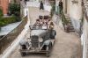 "The Durrells : une famille anglaise à Corfou" la saison 1 diffusée sur ARTE jeudi 27 juin 2024