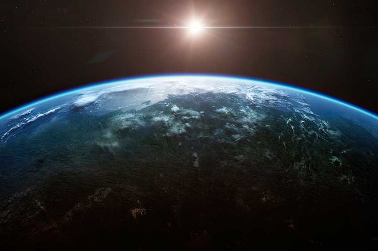 "Les 5 vies de la Terre", deux épisodes à revoir sur France 5 jeudi 9 avril 2026