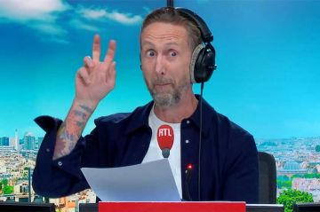 Replay &quot;L&#039;oeil de Philippe Caverivière&quot; du 4 décembre 2024 face à Jean-François Copé (vidéo)
