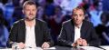Les invités reçus par Zemmour et Naulleau dimanche 24 mars sur M6