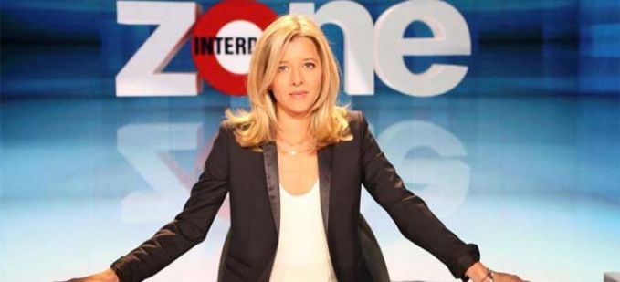 Audience : “Zone Interdite” suivi par près de 4 millions de téléspectateurs dimanche soir sur M6