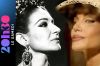 &quot;20h30 le samedi&quot; : Maria Callas et Angelina Jolie, l’effet miroir ce 1er février 2025 sur France 2