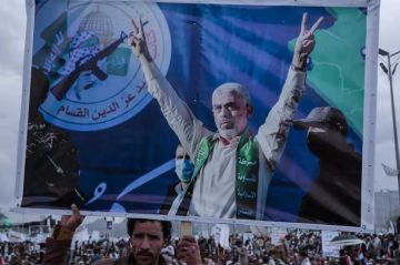 "Israël / Palestine, l'impossible coexistence ?" : document de Charles Enderlin sur France 5 dimanche 8 décembre 2024