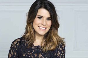 « Au coeur d&#039;une incroyable maternité » jeudi 5 août sur TFX avec Karine Ferri