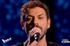 Replay “The Voice” : Angelo chante « Magnolias for ever » de Claude François (vidéo)