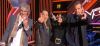 Vidéo “The Voice” : les coachs sont prêts pour les battles... et vous ?