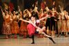 « Don Quichotte », ballet en 4 actes d&#039;Alexander Gorsky, vendredi 3 décembre sur France 5 (vidéo)