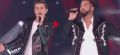 Replay “The Voice” : Raffi Arto &amp; Kendji Girac chantent « Andalouse » en finale (vidéo)