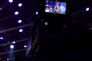 “Grands Reportages” : « Les enfoirés, les secrets d’un concert », samedi 14 mars sur TF1