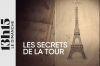 &quot;13h15 le dimanche&quot; : Les secrets de la Tour Eiffel ce 12 janvier 2025 sur France 2