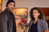 "Poulets grillés" : Les secrets de l'hôtel avec Barbara Cabrita sur France 3 mardi 7 janvier 2025 (vidéo)