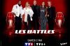 "The Voice" samedi 2 mai 2026, début des Battles sur TF1 (vidéo)