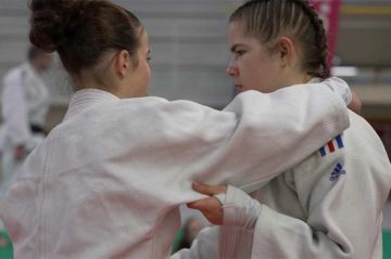 Reportages découverte - Graines de champions, samedi 27 juin 2024 sur TF1