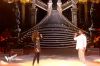 Replay “The Voice Kids” : Naomi &amp; Kendji Girac chantent « Histoire éternelle » BO La belle &amp; la bête (vidéo)