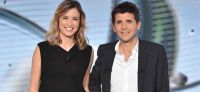 “Le Tube” reçoit Thomas Sotto samedi 5 novembre sur CANAL+ (sommaire)