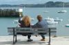 "Finistère, ces Bretons du bout du monde" sur France 3 mercredi 1er avril 2026