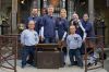 “Fort Boyard” : l'équipe de Jean-Luc Lemoine a remporté 19 557€ samedi soir sur France 2