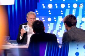 Revoir ONPC : les vidéos des invités reçus le 2 février dans “On n&#039;est pas couché” par Laurent Ruquier