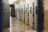 "L'enfer des prisons" : 2 épisodes à revoir mercredi 18 janvier 2023 sur RMC Story