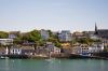 "Échappées Belles" : Bretagne, une énergie nouvelle, samedi 10 août 2024 sur France 5 (vidéo)