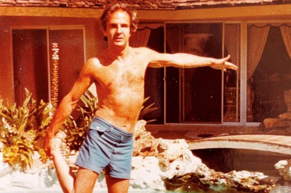 Soirée spéciale François Truffaut sur France 5 vendredi 25 octobre 2024