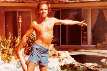 Soirée spéciale François Truffaut sur France 5 vendredi 25 octobre 2024