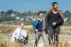 3 épisodes de "Commissaire Dupin" à revoir sur France 3 dimanche 11 août 2024
