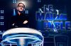 "Le maillon faible" de retour mercredi 16 octobre 2024 sur M6, voici les 16 participants